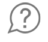 Urgences vétérinaires Pau et Tarbes - Picto FAQ