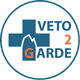 Veto de garde