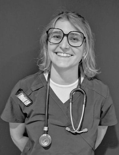 chloe maitre veto de garde