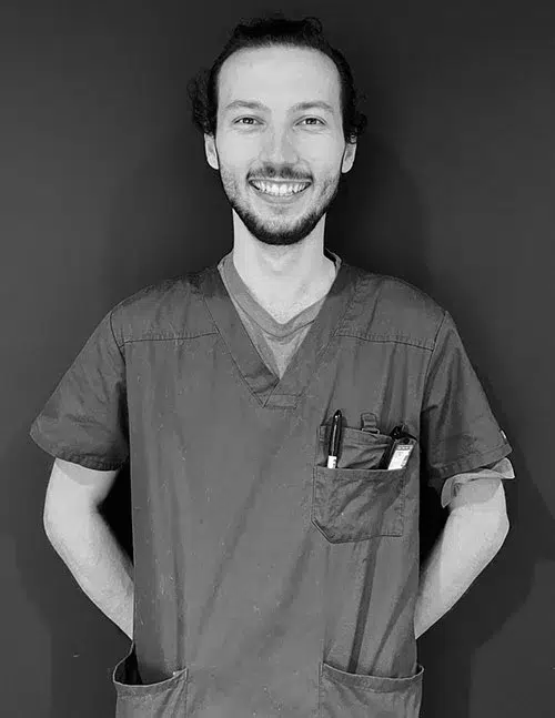 paul camille ducastel clinique veterinaire du coq a l ane